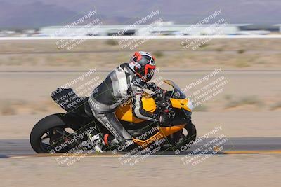 media/Sep-09-2023-SoCal Trackdays (Sat) [[6f49351c42]]/Turn 9 Inside (9am)/